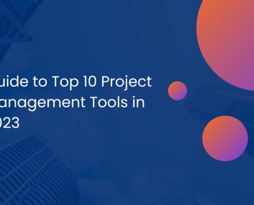 project-management-tools