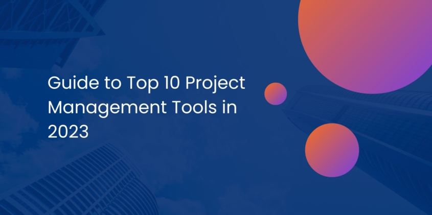 project-management-tools